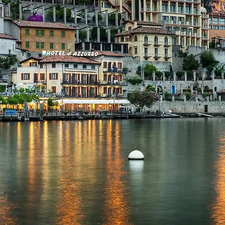 Hotel all'Azzurro-3