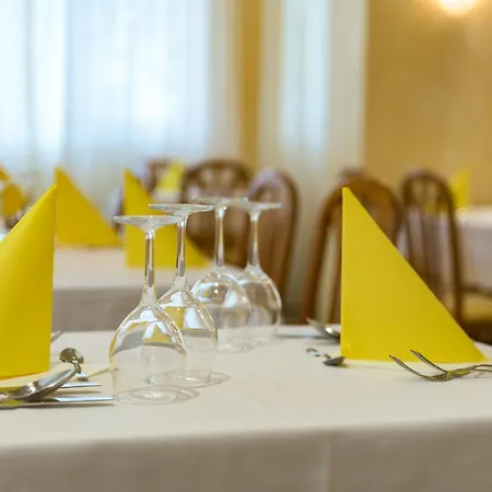 Hotel Sogno del Benaco-2