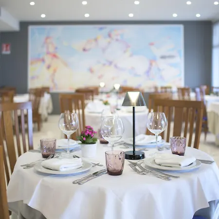 Hotel all'Azzurro-2