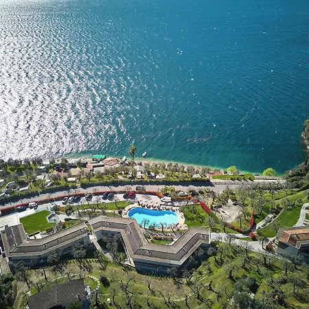 Hotel Atilius - Adults Only-3