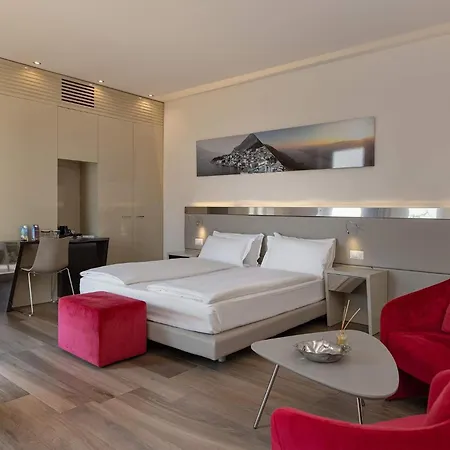 Hotel Atilius - Adults Only-2